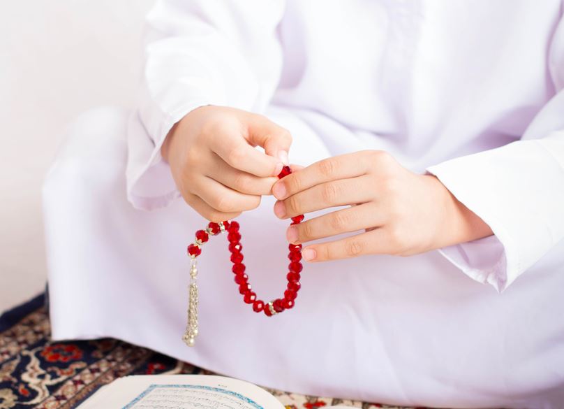 Benefits of Hasbunallahu Wa ni’mal Wakeel Wazifa